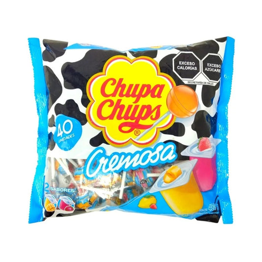 chupa-chups-cremosa-yogurth-fresa-mango-40pz