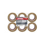 Cinta Adhesiva para Empaque - 48mm x 150m - Alta Resistencia y Adherencia - Rollo Industrial