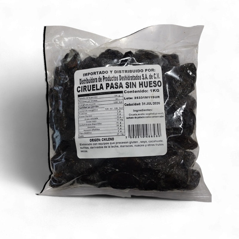 ciruela-pasa-sin-hueso-1kg-dpd