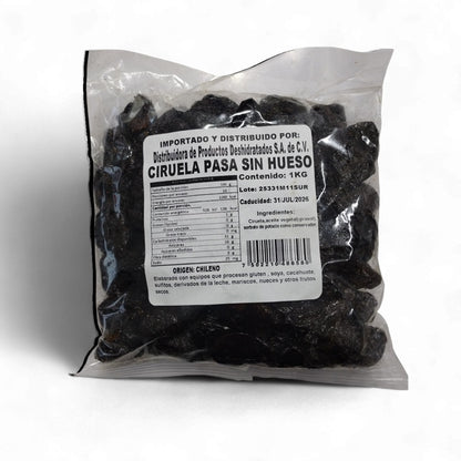 ciruela-pasa-sin-hueso-1kg-dpd
