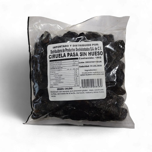 ciruela-pasa-sin-hueso-1kg-dpd