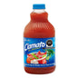 Clamato El Original 1.89 Litros