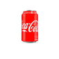 Coca-Cola Original 355 ml - Compra por Lata Individual o Pack x24 (¡Ahorra con el Pack Familiar!)