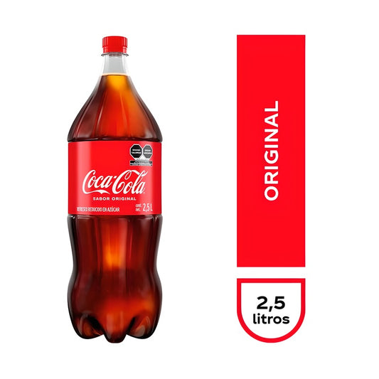 coca-cola-original-2500ml