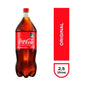 coca-cola-original-2500ml