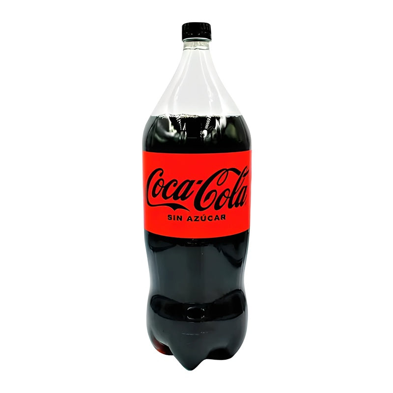 coca-cola-zero-2500ml