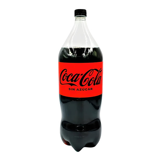 coca-cola-zero-2500ml