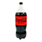 coca-cola-zero-2500ml