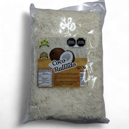 coco-rallado-1kg-dpd
