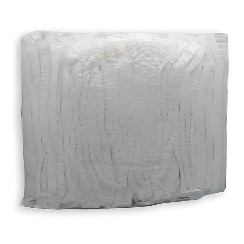 cofias-plisada-blanca-100pz