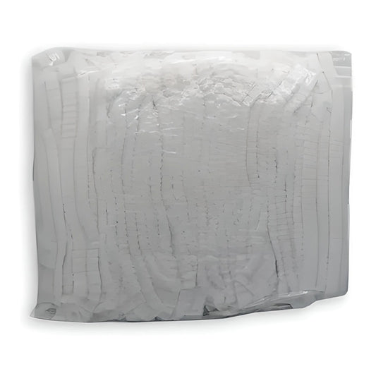 cofias-plisada-blanca-100pz