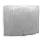 cofias-plisada-blanca-100pz