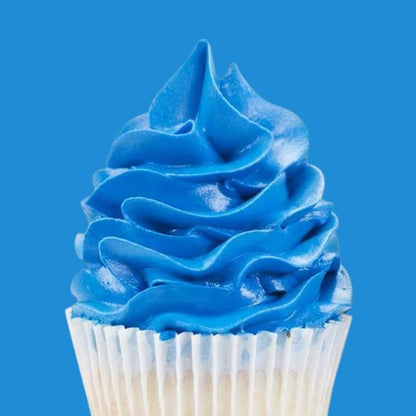 Color en Gel Azul Cielo 250g Enco – Colorante Alimenticio para Repostería y Pastelería