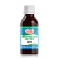 concentrado-taro-d15-120ml-deiman