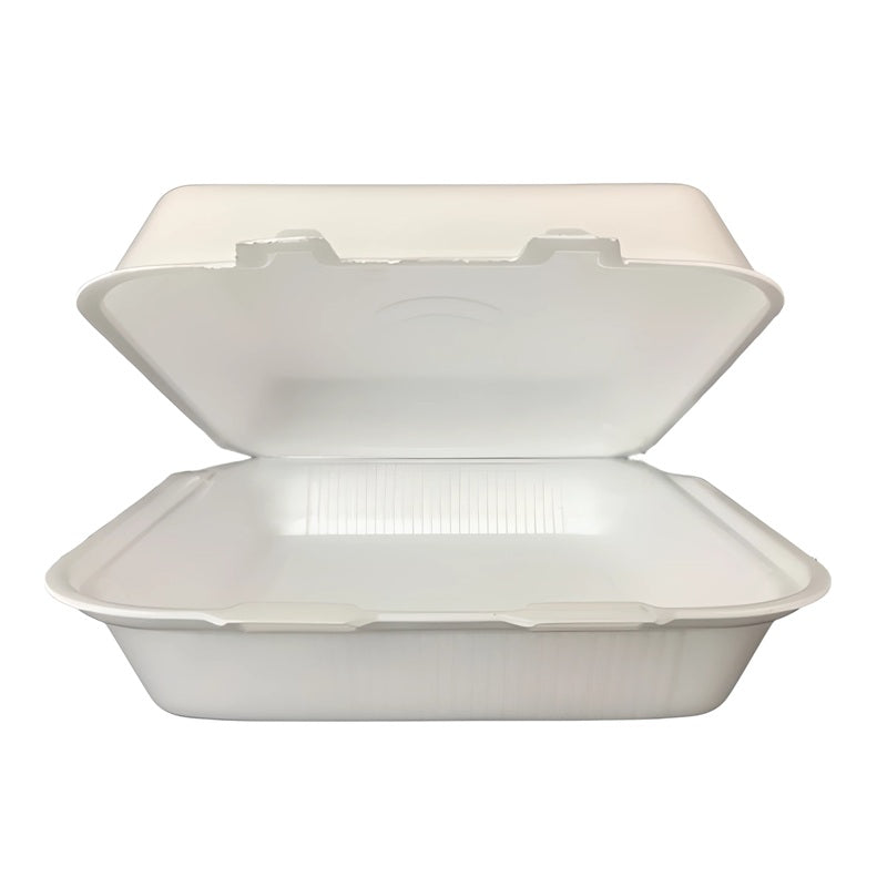 contenedor-7x7-blanco-1pz-reyma