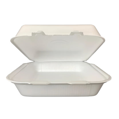 contenedor-7x7-blanco-1pz-reyma