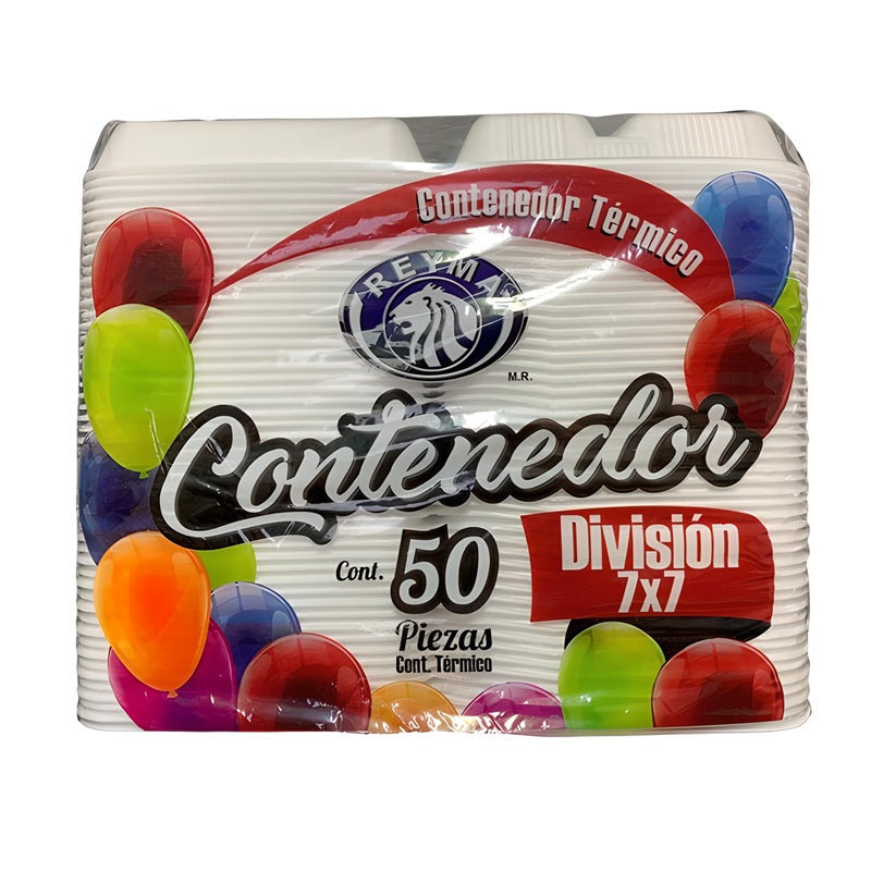 contenedor-7x7-blanco-division-50pz-reyma