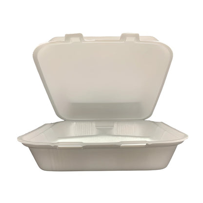 contenedor-7x7-blanco-division-reyma