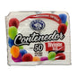 contenedor-8x8-division-blanco-50pz-reyma