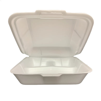 contenedor-8x8-division-blanco-reyma