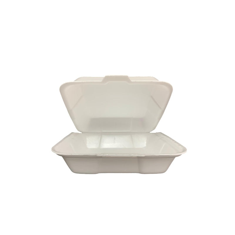 contenedor-8x8-liso-blanco-reyma