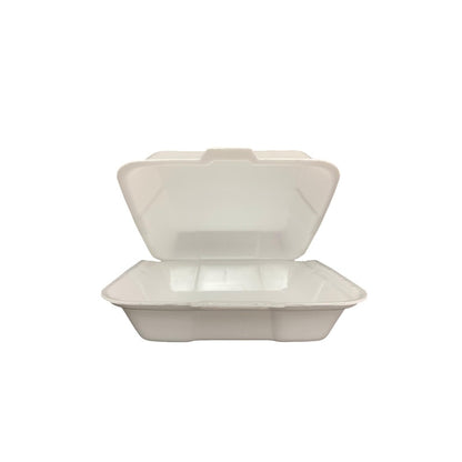 contenedor-8x8-liso-blanco-reyma