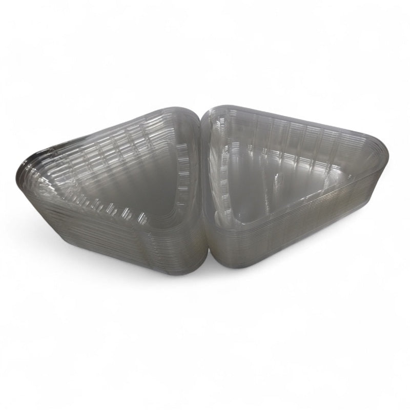 contenedor-rebanada-pastel-4cm-25pz-inix