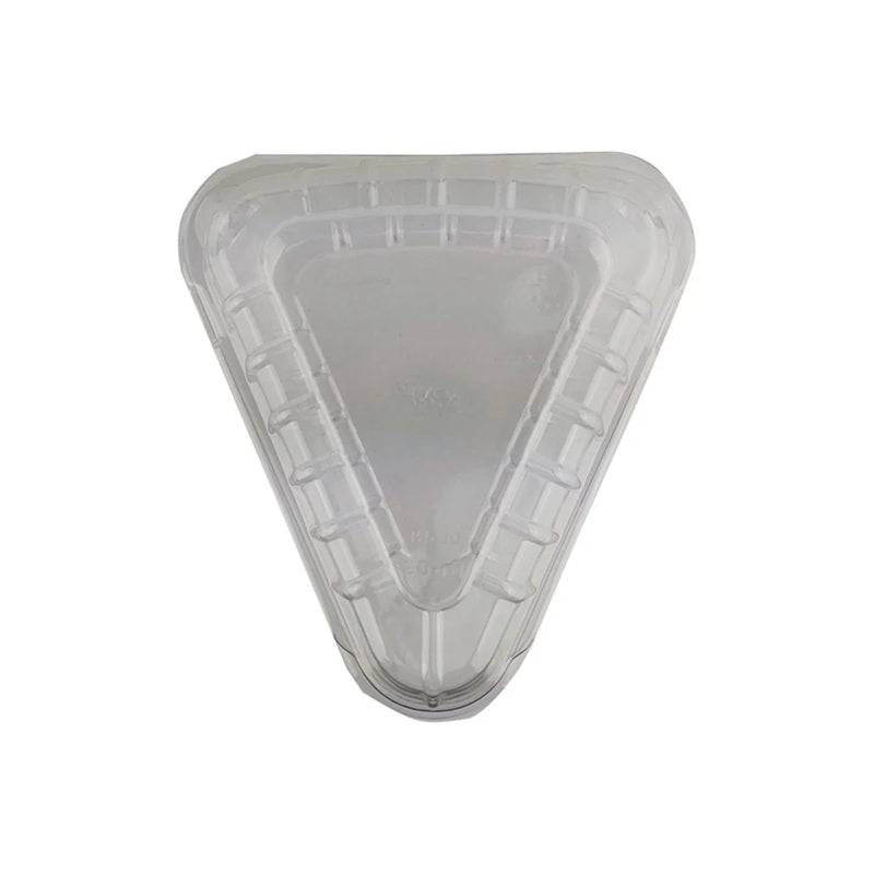 contenedor-rebanada-pastel-4cm-v1