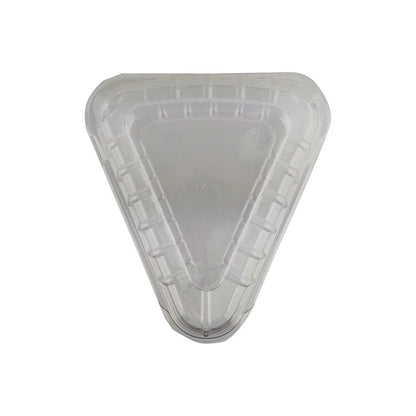 contenedor-rebanada-pastel-4cm-v1