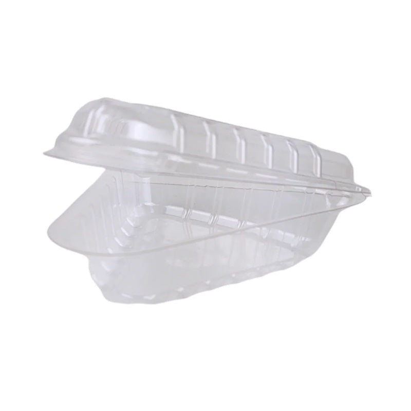 contenedor-rebanada-pastel-4cm-v2