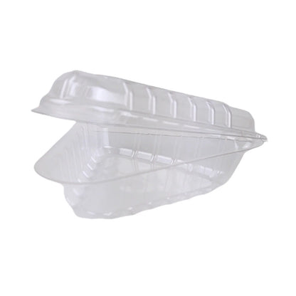 contenedor-rebanada-pastel-4cm-v2