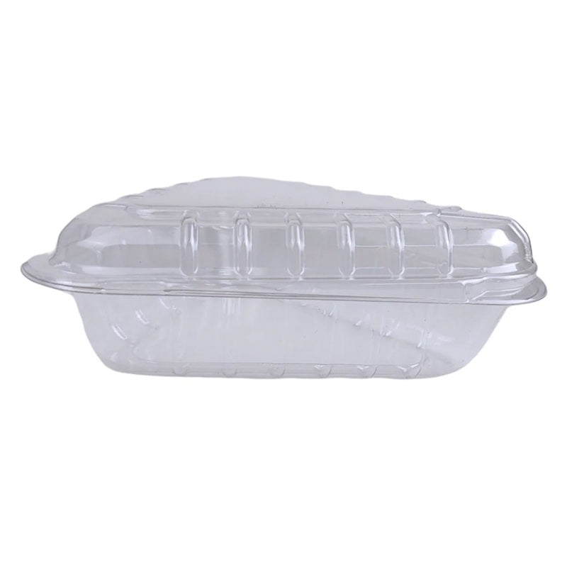 contenedor-rebanada-pastel-4cm-v3