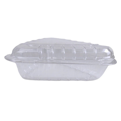 contenedor-rebanada-pastel-4cm-v3