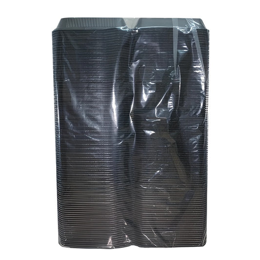 contenerdor-bisagra-7x7-liso-negro-reyma-100pz