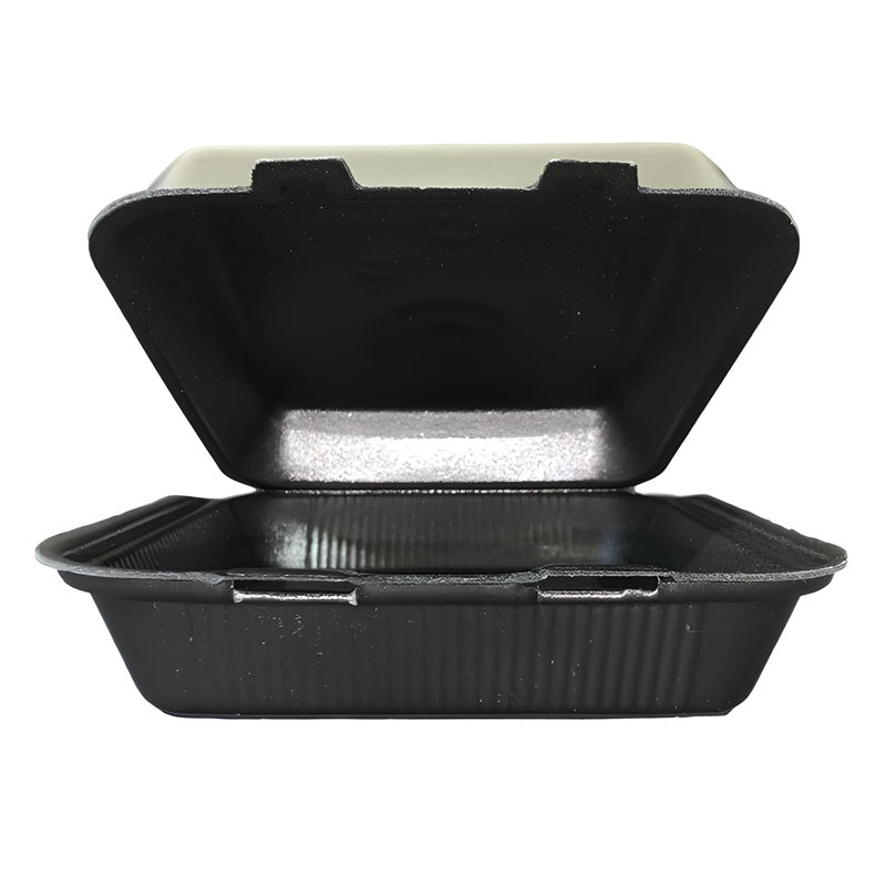 contenerdor-bisagra-7x7-liso-negro-reyma-1pz