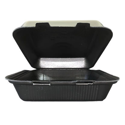 contenerdor-bisagra-7x7-liso-negro-reyma-1pz