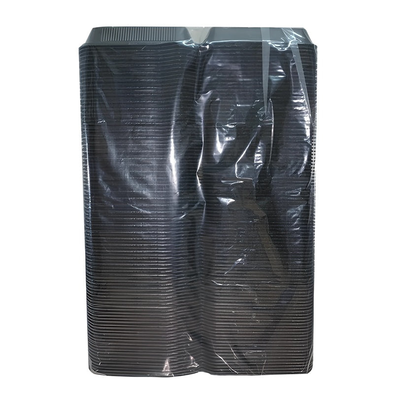 contenerdor-bisagra-8x8-liso-negro-reyma-100pz