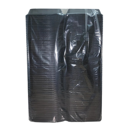 contenerdor-bisagra-8x8-liso-negro-reyma-100pz