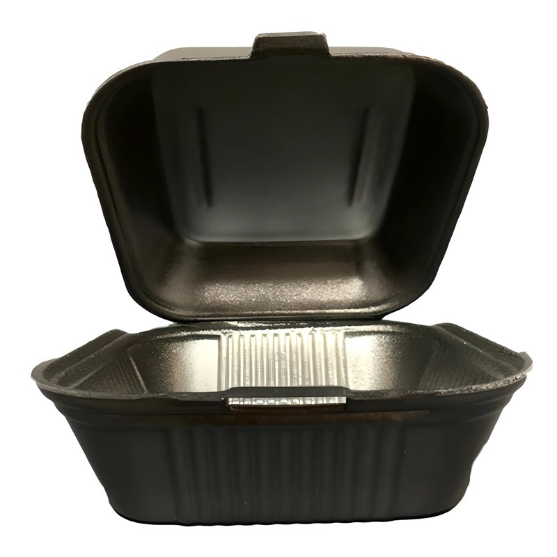 contenerdor-hamburguesa-negro-reyma-1pz