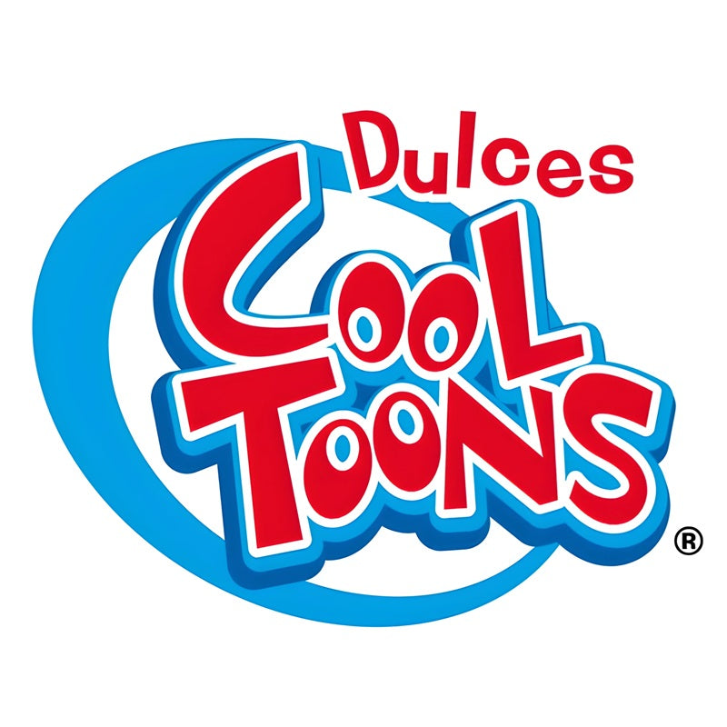 cool-toons-logo