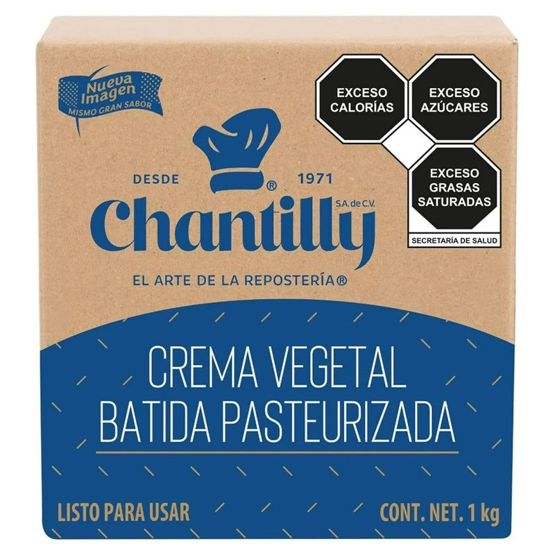 crema-batida-chantilly-1kg