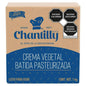 crema-batida-chantilly-1kg
