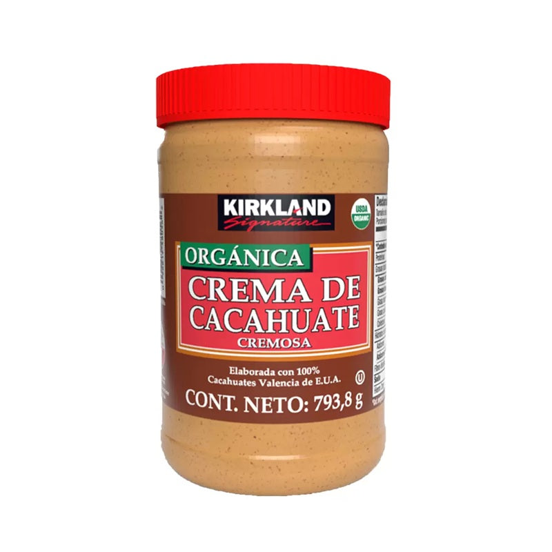 crema-cahuate-organica-793gr-kirkland-signature