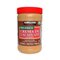 crema-cahuate-organica-793gr-kirkland-signature