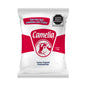 Crema Camelia 850 gm