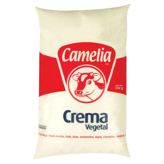 crema-vegetal-500gr-camelia