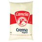 crema-vegetal-500gr-camelia