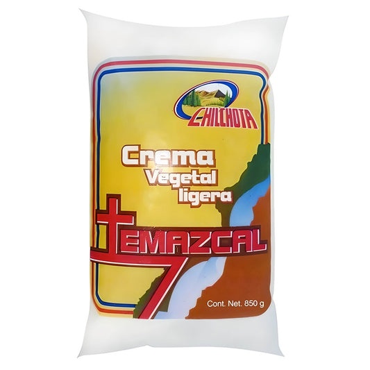 crema-vegetal-ligera-temazcal-850gr-chilchota