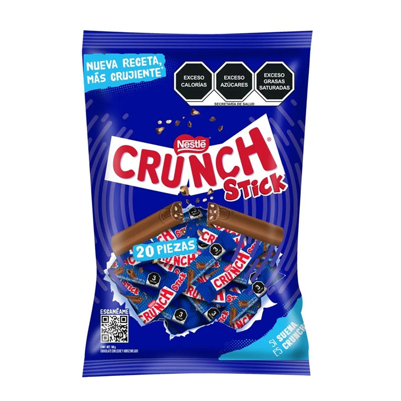 crunch-stick-20pz-nestle