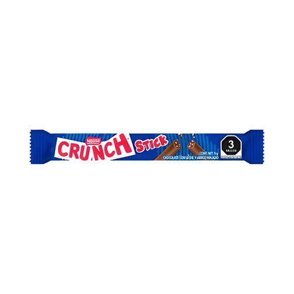 crunch-stick-nestle